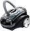 Пилосос Thomas Aquatic Onyx (788614) - фото 4