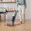 Пилосос Tineco iFloor 5 Breeze (FW070100DE) Europe - фото 3