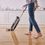 Пилосос Tineco iFloor 5 Breeze (FW070100DE) Europe - фото 4