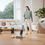 Пилосос Tineco iFloor 5 Breeze (FW070100DE) Europe - фото 5