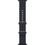 Ремешок Apple Ocean Band для Apple Watch 49mm - Midnight (MQEE3) - фото 1
