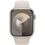 Ремешок Apple Sport Band Starlight S/M (MT3H3) для Watch 42/44/45/49mm - фото 3