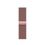 Ремешок Apple watch Milanese Loop Metal 42mm Rose Gold - фото 2