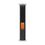 Ремешок Apple Watch Trail Loop 40/41mm, Black - фото 3