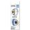 Ремешок Gear4 Apple Watch 42/44/45MM Mist Blue/White - фото 2