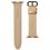 Ремешок Native Union (RE) Classic Band Kraft for Apple Watch 49/45/44mm (RESTRAP-AW-L-KFT) - фото 2
