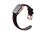 Ремешок Njord Salmon Leather Strap Rust for Apple Watch 45mm/44mm (SL14123) - фото 3
