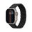Ремінець Pitaka Carbon Fiber Watch Band Rhapsody for Apple Watch 49/45/44mm (AWB2301) - фото 1