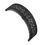 Ремінець Pitaka Carbon Fiber Watch Band Rhapsody for Apple Watch 49/45/44mm (AWB2301) - фото 2