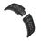 Ремінець Pitaka Carbon Fiber Watch Band Rhapsody for Apple Watch 49/45/44mm (AWB2301) - фото 3