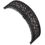 Ремінець Pitaka Carbon Fiber Watch Band Rhapsody for Apple Watch 49/45/44mm (AWB2308) - фото 2