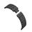 Ремінець Pitaka Chroma Carbon Band Dreamland Stairs for Apple Watch 49/45/44mm (AWB2302) - фото 3