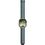 Ремешок Pitaka Chroma Carbon Band Poetry of Things Wind for Apple Watch 49/45/44mm (AWB2305) - фото 3
