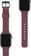Ремінець UAG для Apple Watch 44/42 Dot Silicone, Aubergine (19249K314747) - фото 3