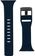 Ремешок UAG для Apple Watch 44/42 Scout, Mallard (191488115555) - фото 2