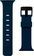 Ремешок UAG для Apple Watch 45/44/42 Trestles, Navy (194008R15252) - фото 2