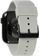 Ремінець UAG для Apple Watch 45/44/42mm DOT, Grey  (194005313030) - фото 3