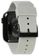 Ремінець UAG для Apple Watch Ultra 49/45/44/42mm Dot Silicone, Marshmallow (194005313535) - фото 3