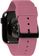Ремінець UAG для Apple Watch Ultra/49mm Dot Silicone, Dusty Rose (194005314848) - фото 3