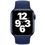 Ремешок  Watch Solo Loop 42/44 deep navy (S) - фото 2