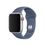 Ремешок watch Sport Band 42mm alaskan blue  (S) - фото 2