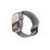 Ремешок UAG для Apple Watch Ultra 2/Ultra-49-45-44-42mm Civilian Titanium (194002113636) - фото 3