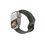 Ремешок UAG для Apple Watch Ultra 2/Ultra-49-45-44-42mm Civilian Olive Drab (194002117272) - фото 3