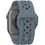 Ремінець UAG для Apple Watch Ultra 2/Ultra-49-45-44-42mm, Monarch, Cloud Blue/Titanium (194158114136) - фото 2