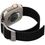 Ремінець Spigen DuraPro Flex metall for Apple iWatch 42/44/45/49mm (black) - фото 2