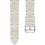 Ремінець Kilim для Apple Watch 38/40/41/42mm(ser.10) (Antigue White) - фото 2