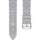Ремешок Kilim для Apple Watch 38/40/41/42mm(ser.10) (Cloud Grey) - фото 2