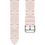 Ремінець Kilim для Apple Watch 38/40/41/42mm(ser.10) (Sand Powder) - фото 2