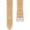 Ремінець Kilim для Apple Watch 38/40/41/42mm(ser.10) (Walnut) - фото 2