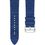 Ремінець Kilim для Apple Watch 42(ser.1-3)/44/45/46/49mm (Dark Navy) - фото 2