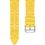Ремінець Kilim для Apple Watch 42(ser.1-3)/44/45/46/49mm (Light Yellow) - фото 2