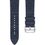Ремінець Kilim для Apple Watch 42(ser.1-3)/44/45/46/49mm (Midnight) - фото 2