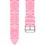 Ремешок Kilim для Apple Watch 42(ser.1-3)/44/45/46/49mm (Pink) - фото 2