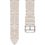 Ремешок Kilim для Apple Watch 42(ser.1-3)/44/45/46/49mm (Starlight) - фото 2