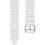 Ремінець Kilim для Apple Watch 42(ser.1-3)/44/45/46/49mm (White) - фото 2