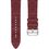 Ремінець Kilim для Apple Watch 42(ser.1-3)/44/45/46/49mm (Wine red) - фото 2