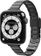Ремешок LAUT LINKS PETITE для Apple Watch 38/40/41mm Black (L_AWS_LP_BK) - фото 2