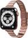 Ремінець LAUT LINKS PETITE для Apple Watch 42/44/45/49mm Rose Gold (L_AWL_LP_RG) - фото 3