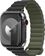 Ремешок LAUT NOVI SPORT для Apple Watch 38/40/41mm Black (L_AWS_NS_BK) - фото 2