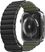 Ремешок LAUT NOVI SPORT для Apple Watch 38/40/41mm Black (L_AWS_NS_BK) - фото 3