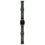 Ремінець LAUT CHAMPS SPORT для Apple Watch 42/44/45/49mm Green (L_AWU_CS_GN) - фото 2