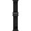 Ремешок LAUT CHAMPS SPORT для Apple Watch 42/44/45/49 мм - Black (L_AWU_CS_BK) - фото 1