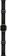 Ремешок LAUT CHAMPS SPORT для Apple Watch 42/44/45/49 мм - Black (L_AWU_CS_BK) - фото 2