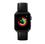 Ремінець LAUT OXFORD для Apple Watch 42/44/45/49mm Noir (LAUT_AWL_OX_BK) - фото 2
