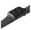Ремешок LAUT STEEL LOOP для Apple Watch 38/40/41mm Black (LAUT_AWS_ST_BK) - фото 3