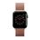Ремешок LAUT STEEL LOOP для Apple Watch 38/40/41mm Rose Gold (LAUT_AWS_ST_RG) - фото 2